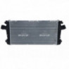 Intercooler (échangeur d'air) NRF
