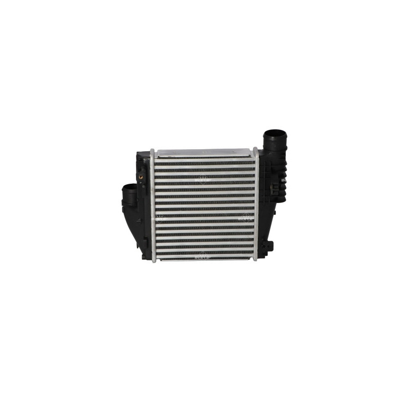 Intercooler (échangeur d'air) NRF