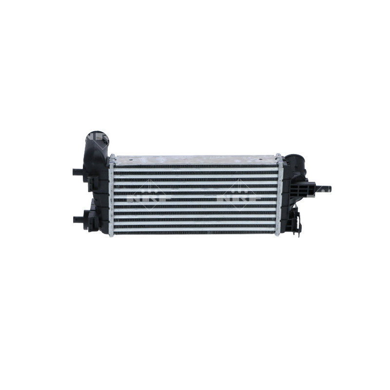 Intercooler (échangeur d'air) NRF