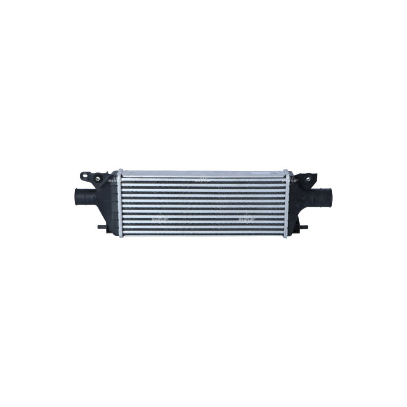 Intercooler (échangeur d'air) NRF