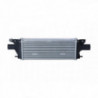 Intercooler (échangeur d'air) NRF