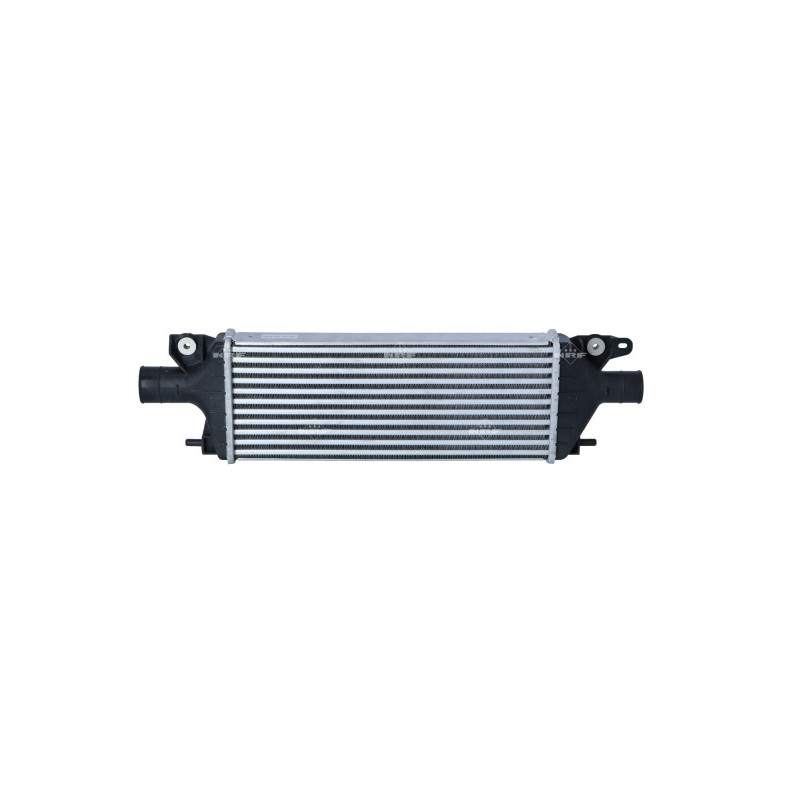 Intercooler (échangeur d'air) NRF