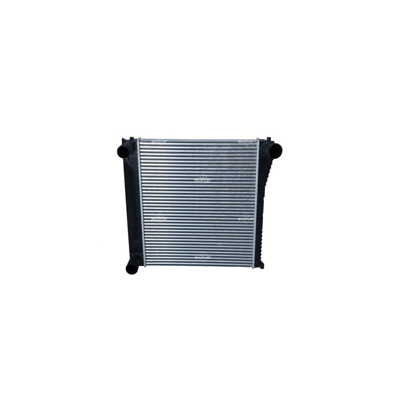 Intercooler (échangeur d'air) NRF