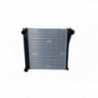 Intercooler (échangeur d'air) NRF