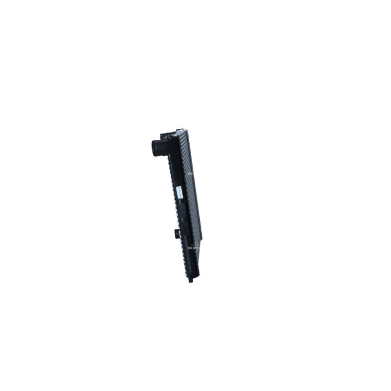 Intercooler (échangeur d'air) NRF