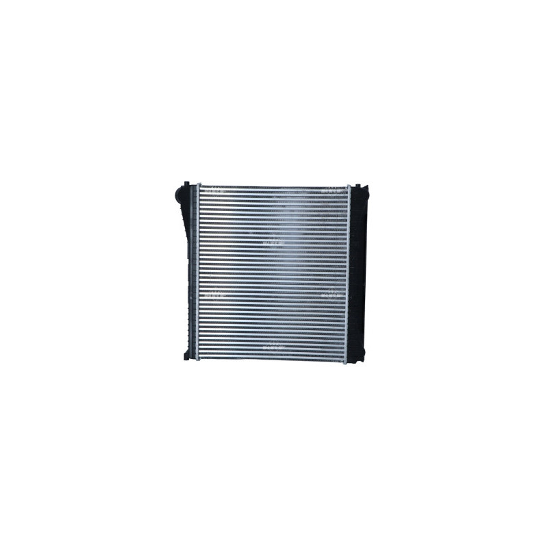 Intercooler (échangeur d'air) NRF