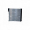 Intercooler (échangeur d'air) NRF