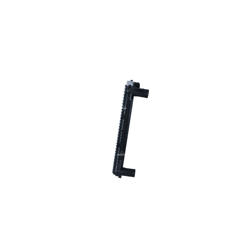 Intercooler (échangeur d'air) NRF