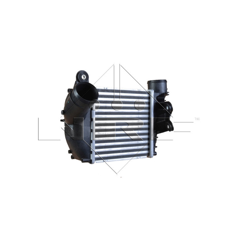 Intercooler (échangeur d'air) NRF