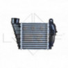 Intercooler (échangeur d'air) NRF