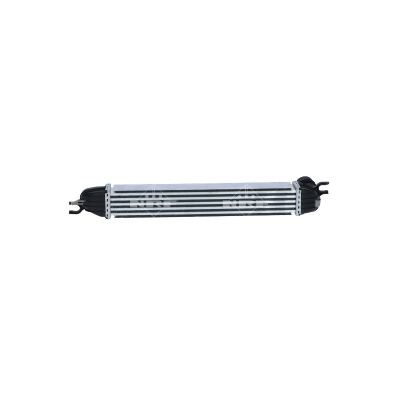 Intercooler (échangeur d'air) NRF