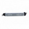 Intercooler (échangeur d'air) NRF