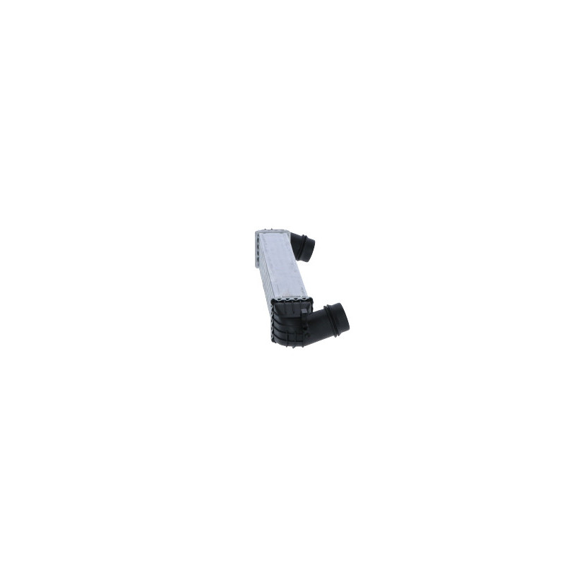 Intercooler (échangeur d'air) NRF