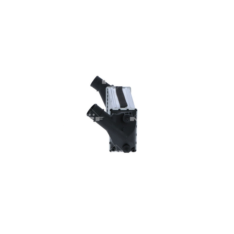 Intercooler (échangeur d'air) NRF