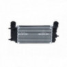 Intercooler (échangeur d'air) NRF