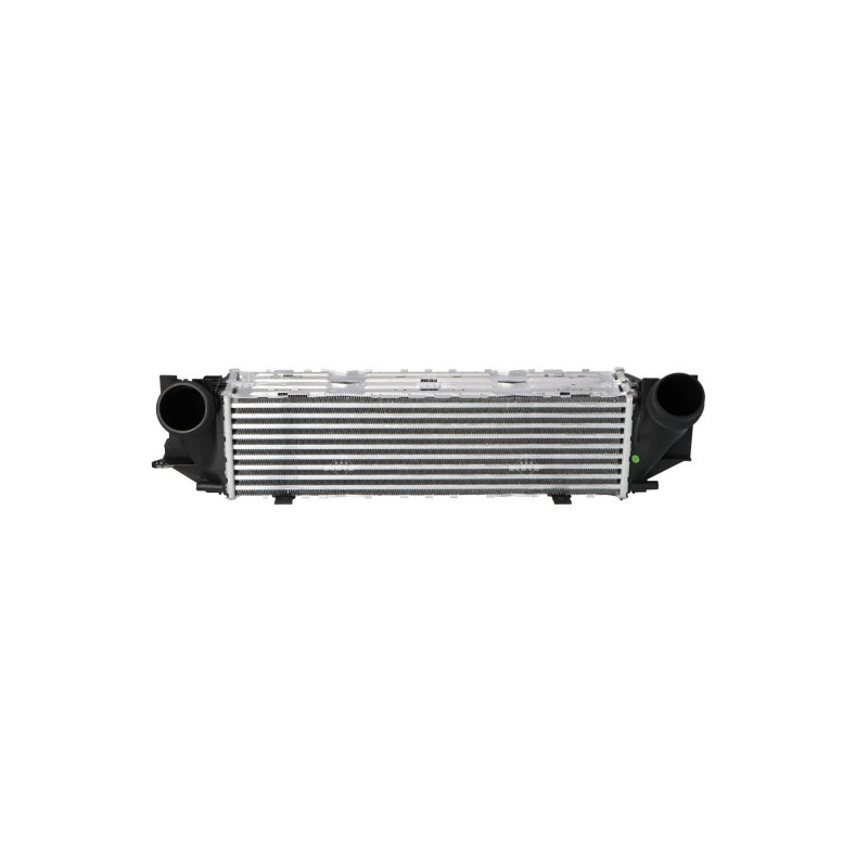 Intercooler (échangeur d'air) NRF