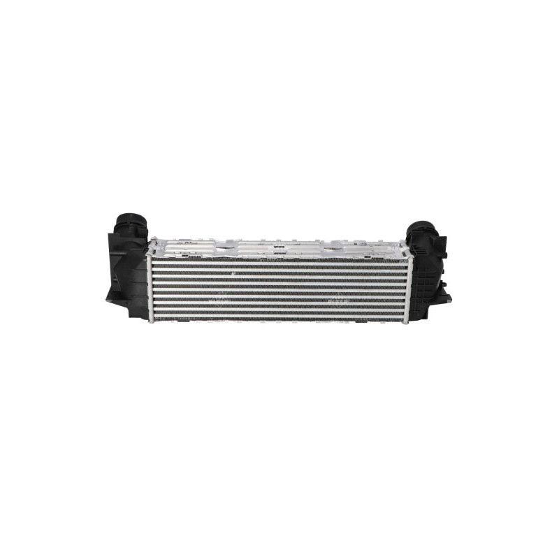 Intercooler (échangeur d'air) NRF