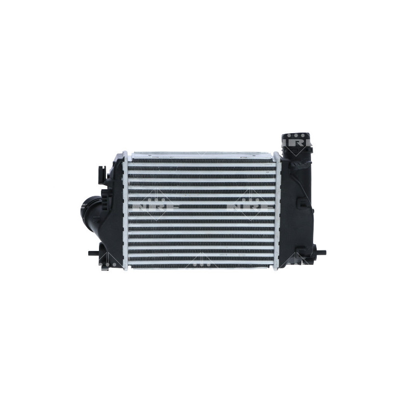 Intercooler (échangeur d'air) NRF