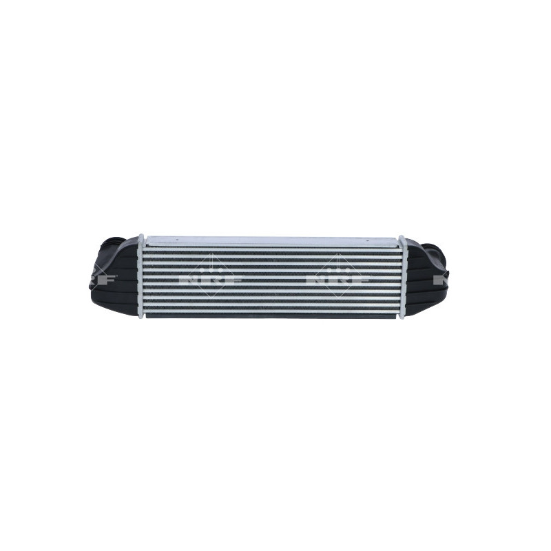 Intercooler (échangeur d'air) NRF