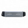 Intercooler (échangeur d'air) NRF