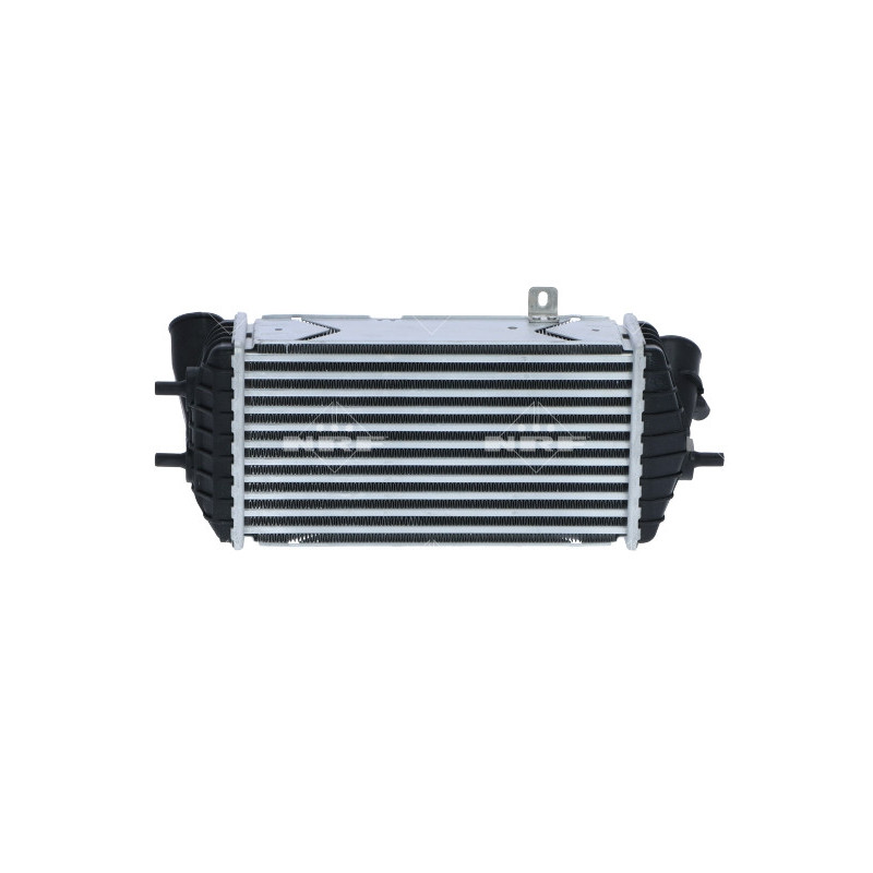 Intercooler (échangeur d'air) NRF