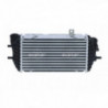 Intercooler (échangeur d'air) NRF