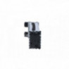Intercooler (échangeur d'air) NRF