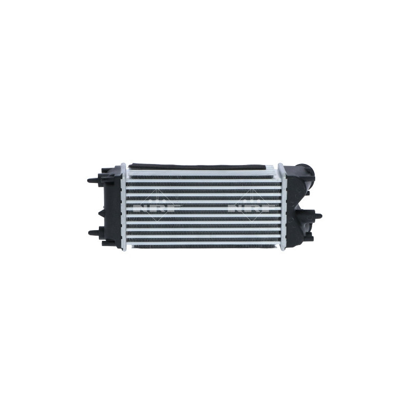 Intercooler (échangeur d'air) NRF