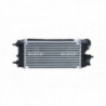 Intercooler (échangeur d'air) NRF