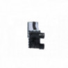 Intercooler (échangeur d'air) NRF
