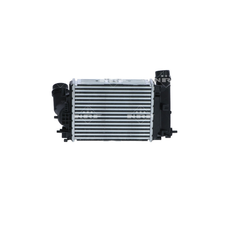Intercooler (échangeur d'air) NRF
