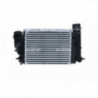 Intercooler (échangeur d'air) NRF