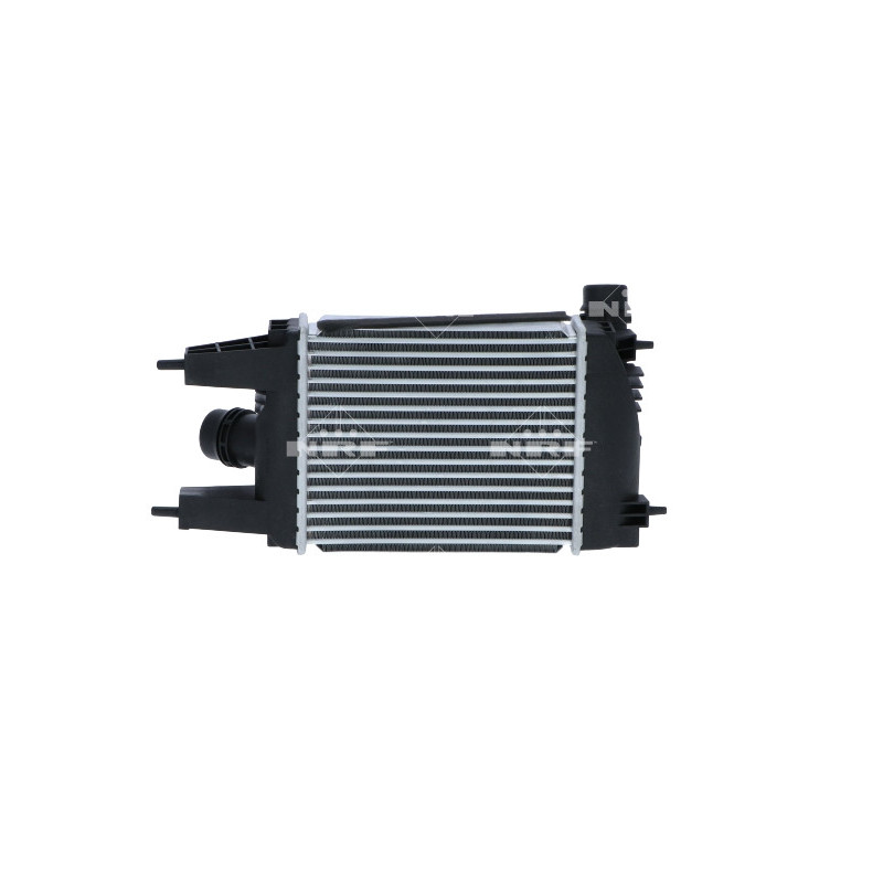 Intercooler (échangeur d'air) NRF