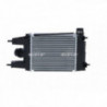 Intercooler (échangeur d'air) NRF