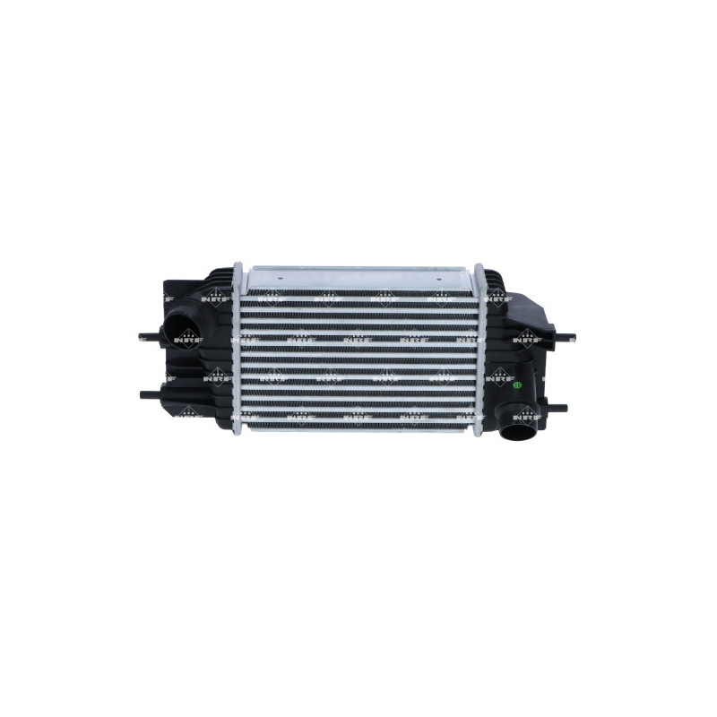 Intercooler (échangeur d'air) NRF