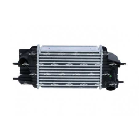 Intercooler (échangeur d'air) NRF