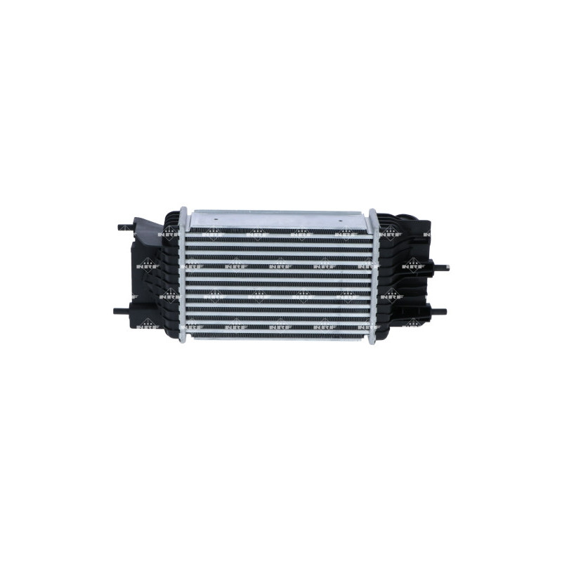 Intercooler (échangeur d'air) NRF