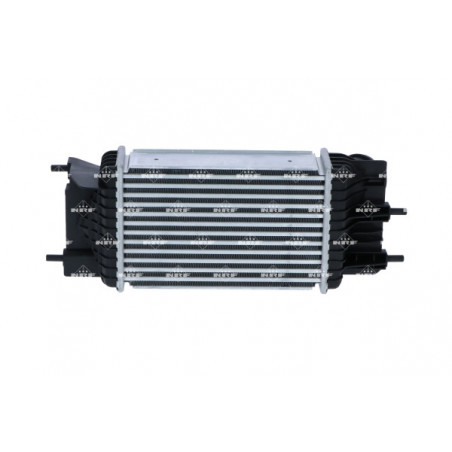 Intercooler (échangeur d'air) NRF