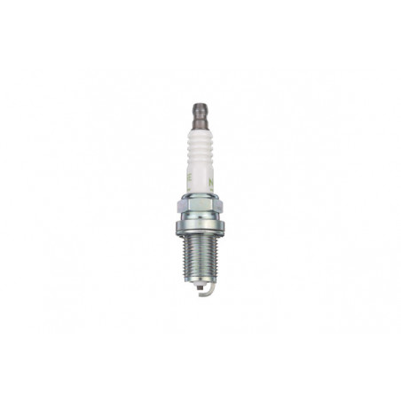 Bougie d'allumage NGK