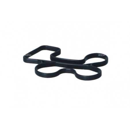 Radiateur d'huile NRF