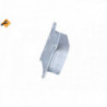 Radiateur d'huile NRF