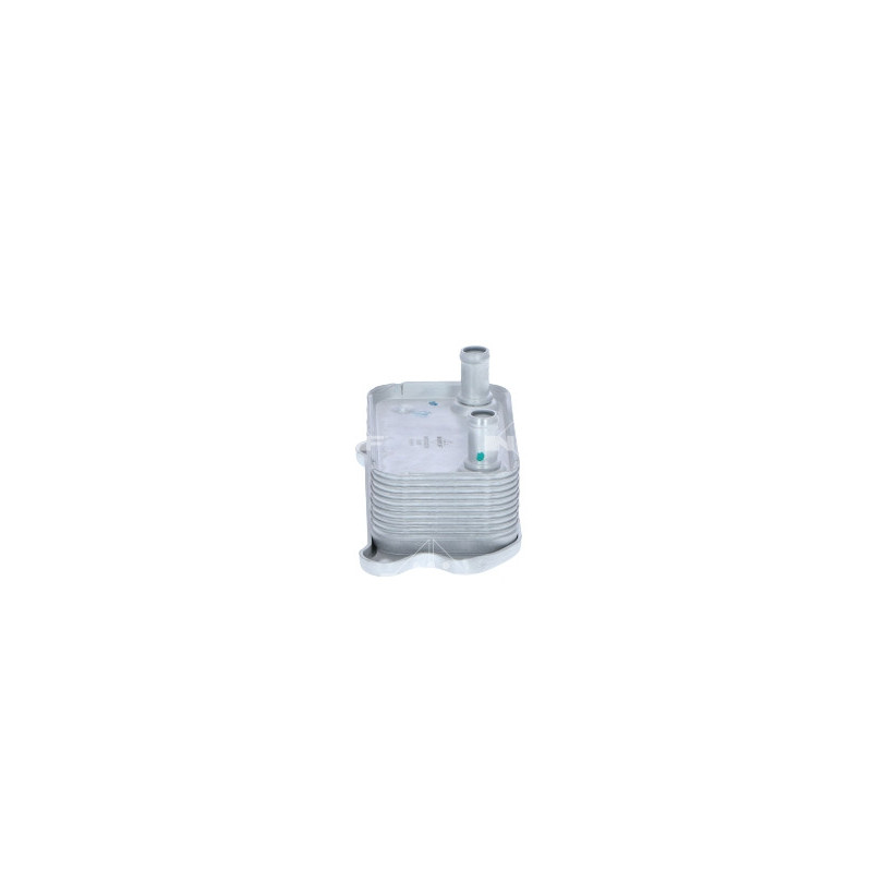Radiateur d'huile NRF