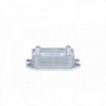 Radiateur d'huile NRF