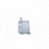 Radiateur d'huile NRF