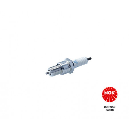 Bougie d'allumage NGK
