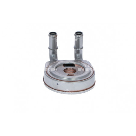 Radiateur d'huile NRF