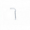 Radiateur d'huile (direction) NRF