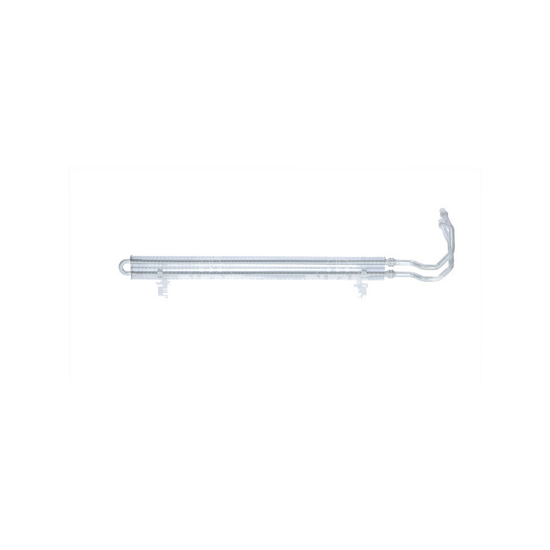 Radiateur d'huile (direction) NRF