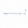 Radiateur d'huile (direction) NRF