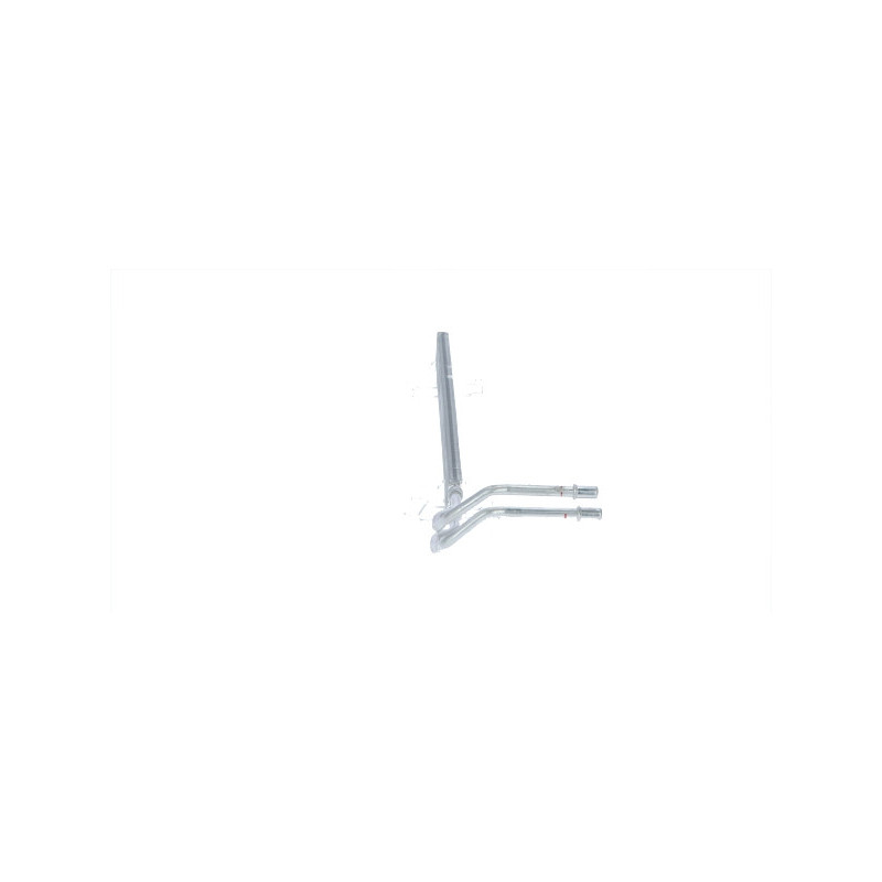 Radiateur d'huile (direction) NRF